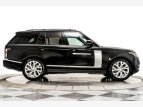 Thumbnail Photo 39 for 2021 Land Rover Range Rover Westminster Edition